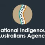 Image of National Indigenous Australians Agency