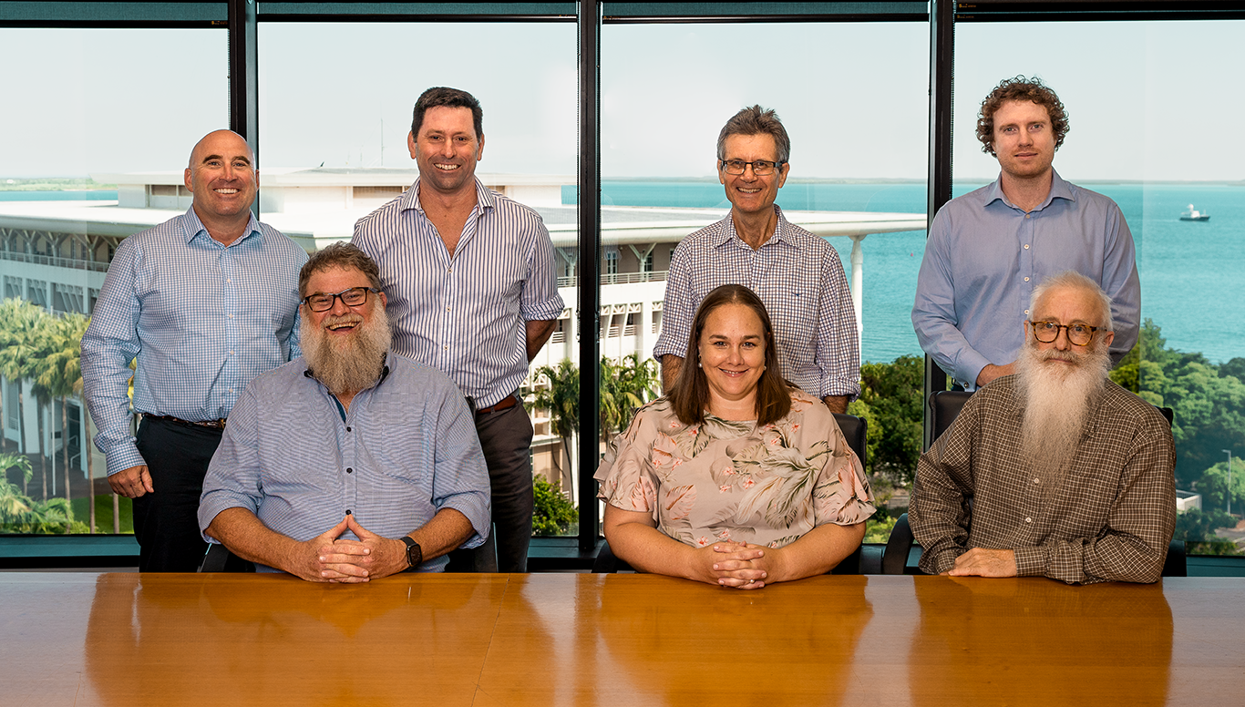 Ward Keller The Territory S Law Firm Territory Q