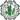 titeb-logo