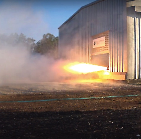Equatorial Space Systems: Pioneering Space InnovationH150 » Territory Q