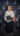 11Ally-Business-Ventia-Australia