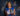 13Female-business-owner-Rachel-Ellis_