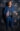 1Consultancy-Business-Penangke_Raymond-Walters