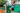 20230221-AKJ-LIFESTYLE-SHOOT-HIGH-53
