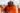 20231116-SEA-TIWI-LAUNCH-BEST-13