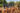20240816TIWIENTERPRISES-183