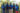 20240816TIWIENTERPRISES-44