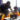 230418_ALPA_VirtualGallery_MediaEventRamingining_047