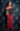 8Young-Blak-Entrepreneur-Courtney-Summers