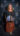 9Soletrader-or-Microbusiness-Tanyah-Nasir-Consultancy