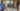 ASRAC-and-Mimal-rangers-fire-planning.-Bawurrbarnda-2024-Stephanie-King-@-ALFA-NT-Limited