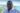Bakamumu-Marika-AM-RAC-Patron-Past-Chairman-1984-2021
