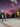 Basketballers-1