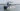Inpex_20Jan22_0068
