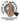 Logo1