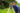 Photos-Water-Division-392-1