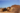 RAC_Quarry_Horiz-1