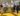 Race-Discrimination-Commissioners-Visit-