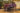 Rirratjingu_photo_workercrew2023_Ezanelli_print-res-16