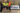 Rusca_Group_17