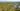 Smoke-from-aerial-burning-in-the-savanna-woodlands-of-Arnhem-Land-Stephanie-King-@-ALFA-NT-Limited