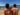 Tiwi_Boys.d154b5bec2bebe5b8fdc69067740f8a9