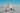 Work-Flexibly-Logo-on-the-salt-flats
