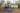 Yamurna-Oldfield-and-Doris-Jurrah-teaching-at-Yuendumu-pre-school-