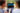 20220920-Menzies-School-of-Health-Research-WEB-60
