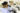 2412_Biomedical_03-1