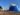COSCO-Semi-Submersible-Heavy-Lift-vessel-Xiang-Taikou-berthed-alongside-East-Arm-Wharf