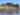 CentralOz_wetland
