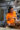 Inpex_Mona_07March24_0047 (2)