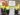 Internship-students