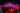 LHP-2025-04-05-Saturday-HIGH-RES-8524