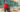 OeclipsePualASbuild-33