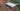 dji_fly_20250320_072934_284_1742874084517_photo_optimized-1