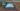 dji_fly_20250320_073204_290_1742874079153_photo_optimized-1