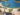 Bungy_2_300DPI