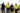 DCTAus_LiWunungu_3rdSept2025_044
