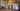 DSC08303-min