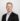 Dan_ICN_2025_091 (1)