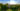 MegaZip High Res