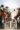 P_End-Of-Muster-Yarns_Amy-Craig