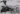 ph0152-0047-1