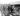 CLC archive P000940
