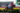 DCOH_2025_052