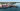 Darwin Ship Lift concept - CREDIT PEARLSON SHIPLIFT CORPORATION (1)