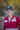 Photography of Glencore personnel nd operations at Macarthur River Mine, Northern Territory, Australia