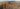 IMG_0101_KGL Jervois Site_Pano 2017-06-15 16.07.29